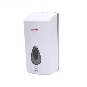 自動(dòng)皂液器 SP-5018A