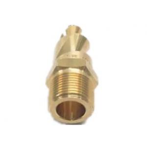 BETE 噴嘴 4732 1/4L120 brass