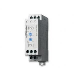FINDER繼電器 83.91.0.240.0000，83系列