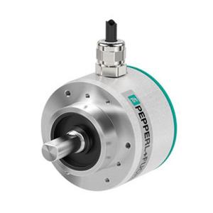 編碼器 ENI58IL-H12BA5-1024UD1-RC1