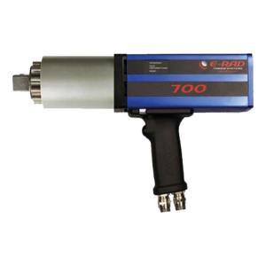RAD電子扭矩扳手 E-RAD-700