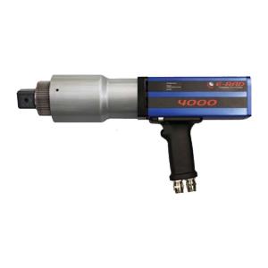 RAD電子扭矩扳手 E-RAD-4000