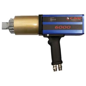 RAD電子扭矩扳手 E-RAD-6000