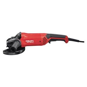 HILTI角磨機(jī)AG 180-D， HILTI 喜利得工具訂購 批發(fā)
