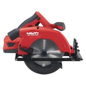 HILTI無線圓鋸SC 70W-A22， HILTI 喜利得工具訂購 批發(fā)