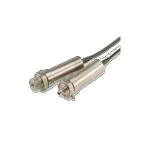 Althen壓力傳感器 P981系列 德國ALTHEN現貨
