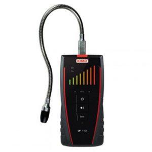 KIMODF 110氣體泄漏檢測(cè)儀 法國(guó) KIMO現(xiàn)貨