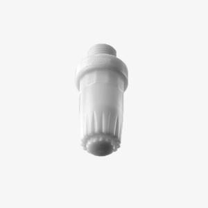 柱形壓縮空氣噴嘴 600.326.5K.AC 現(xiàn)貨特供供應(yīng)