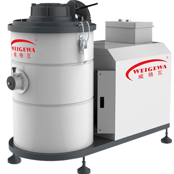 自動(dòng)化流水線配套吸塵器大功率靜音型吸塵器自動(dòng)化控制系統(tǒng)高效強(qiáng)勁吸塵器配套設(shè)備