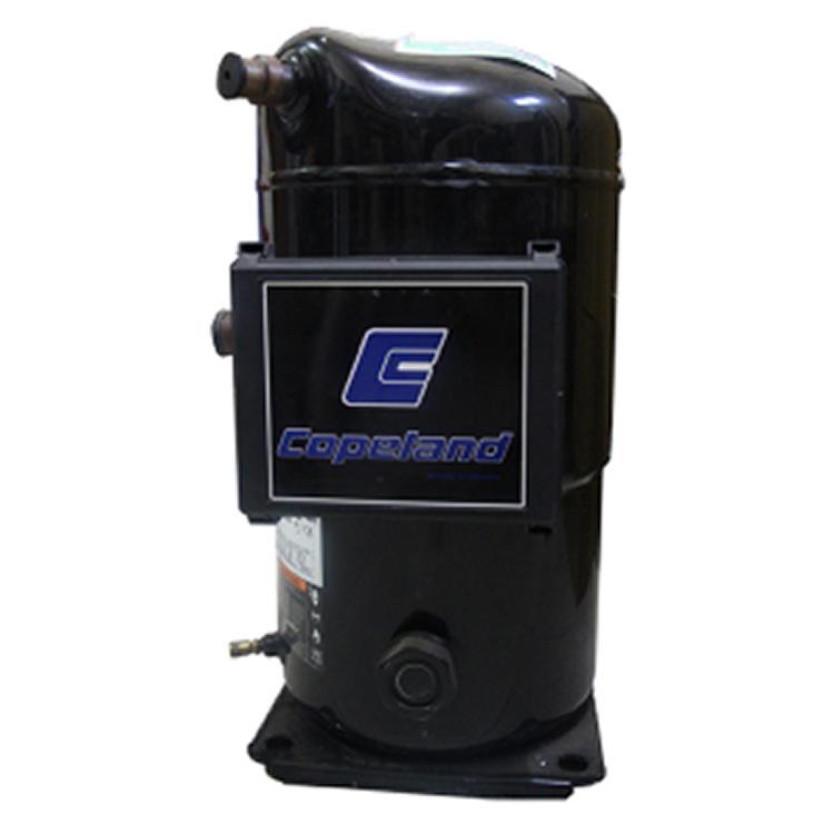 copelandZR16M3E-TWD-522壓縮機現(xiàn)貨特價