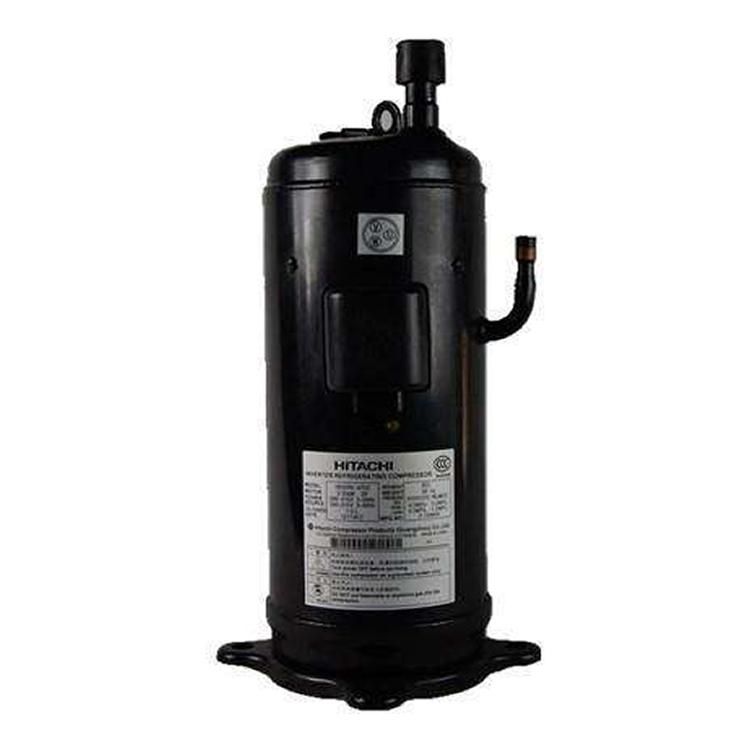 HITACHIG353DH-56C2 3.0P壓縮機(jī)現(xiàn)貨特價(jià)