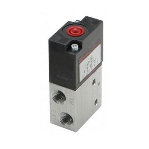 直接電磁閥 310-12VDC 現(xiàn)貨特價