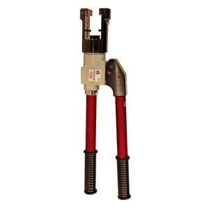壓接工具 V1311-A 原裝進(jìn)口