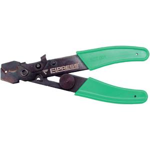 ELPRESS剝線工具 SCT001 原裝進口