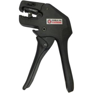 ELPRESS剝線工具 EMBLA RA S 原裝進(jìn)口