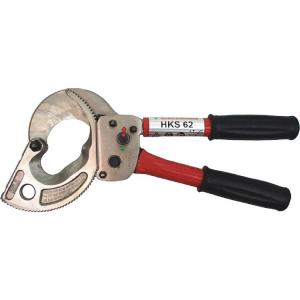 ELPRESS截割剝線工具 HKS62 原裝進口