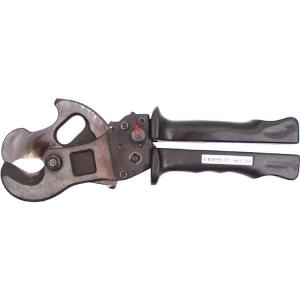 ELPRESS截割剝線工具 HKS35F  原裝進口