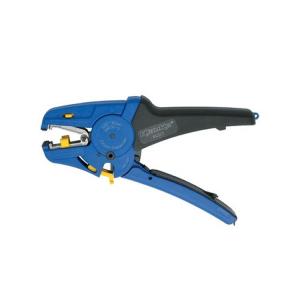 klauke剝線器剝線工具 K433 原裝進口
