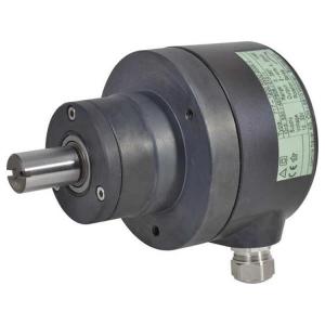 角度變送器 WT717-2209 0000 1000 0 原裝進(jìn)口