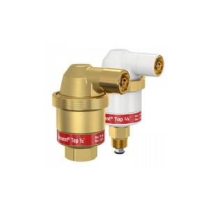 FlamcoFlexvent TOP浮子通風(fēng)孔