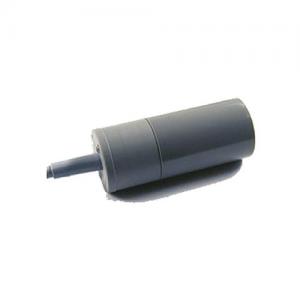 Rechner電容式傳感器 KAS-80-37-A-D34-PPO-Z02-1-HP