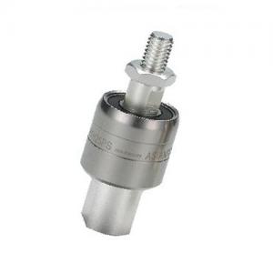 AsianTool旋轉(zhuǎn)式連接器 A1H25PS