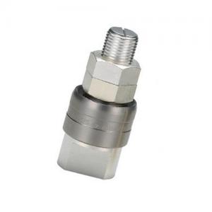 AsianTool旋轉式連接器 A1H90S