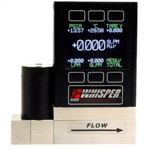 Alicat流量控制器  MCW-10SLPM-D,MCW系列原裝進口
