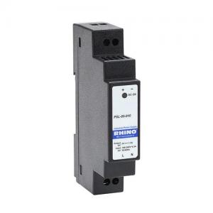 AUTOMATION DIRECT開關(guān)電源 PSL-05-010，PSL系列