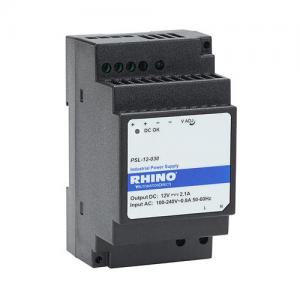 AUTOMATION DIRECT開關(guān)電源 PSL-12-030，PSL系列