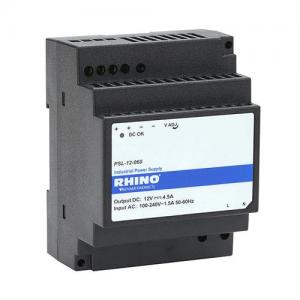 AUTOMATION DIRECT開關(guān)電源 PSL-12-060，PSL系列