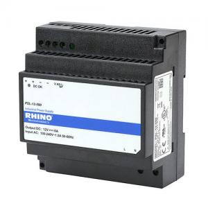 AUTOMATION DIRECT開關(guān)電源 PSL-12-090，PSL系列