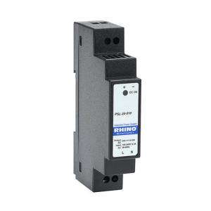 AUTOMATION DIRECT開關(guān)電源 PSL-24-010，PSL系列