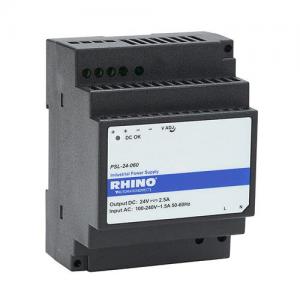 AUTOMATION DIRECT開關(guān)電源 PSL-24-060，PSL系列