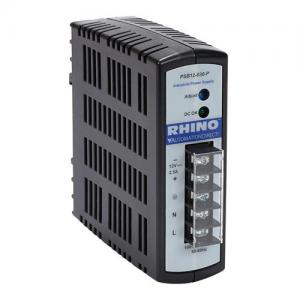 AUTOMATION DIRECT開關(guān)電源 PSB12-030-P，PSB系列