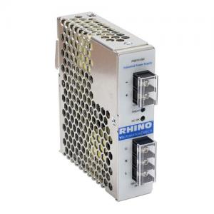 AUTOMATION DIRECT開關(guān)電源 PSB12-060，PSB系列