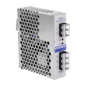 AUTOMATION DIRECT開(kāi)關(guān)電源 PSB24-060，PSB系列