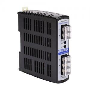AUTOMATION DIRECT開(kāi)關(guān)電源 PSB24-060-P，PSB系列