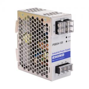 AUTOMATION DIRECT開(kāi)關(guān)電源 PSB24-120，PSB系列