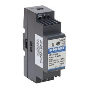 AUTOMATION DIRECT開關(guān)電源 PSC-05-012，PSC系列