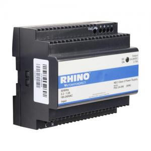 AUTOMATION DIRECT開關電源 PSC-24-090，PSC系列