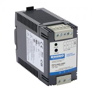 AUTOMATION DIRECT開(kāi)關(guān)電源 PSP12-060S，PSP系列