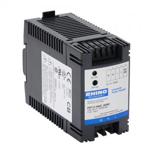 AUTOMATION DIRECT開(kāi)關(guān)電源 PSP12-060C，PSP系列