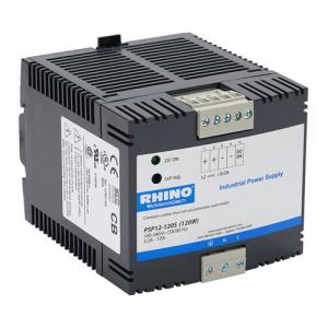 AUTOMATION DIRECT開(kāi)關(guān)電源 PSP12-120S，PSP系列