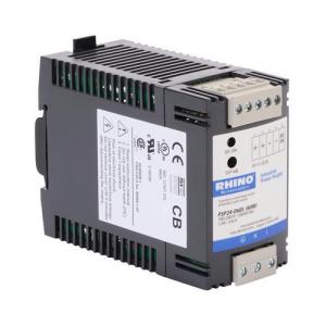 AUTOMATION DIRECT開關(guān)電源 PSP24-060S，PSP系列