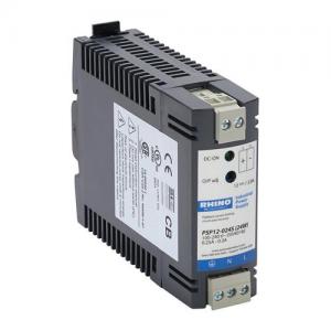 AUTOMATION DIRECT開關電源 PSP12-024S，PSP系列