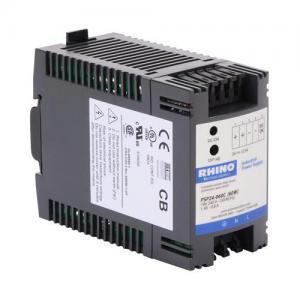 AUTOMATION DIRECT開關(guān)電源 PSP24-060C，PSP系列