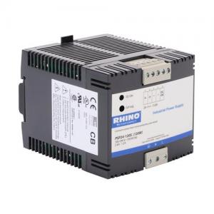 AUTOMATION DIRECT開關(guān)電源 PSP24-120S，PSP系列