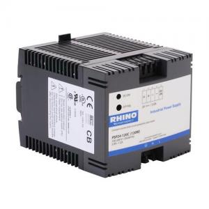 AUTOMATION DIRECT開關(guān)電源 PSP24-120C，PSP系列
