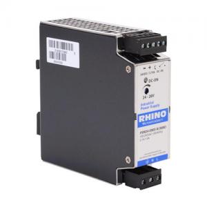 AUTOMATION DIRECT開關(guān)電源 PSM24-090S-H，PSM系列